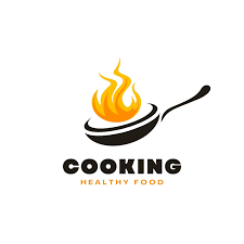 My Business